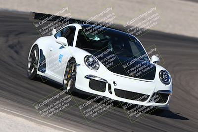 media/Apr-19-2025-Speed Ventures (Sat) [[66f2bda1fd]]/Green/Session 1 (Turn 11)/